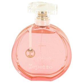 Repetto Eau Florale Eau De Toilette (EDT) Spray (Tester) 2,7 oz chính hãng Repetto
