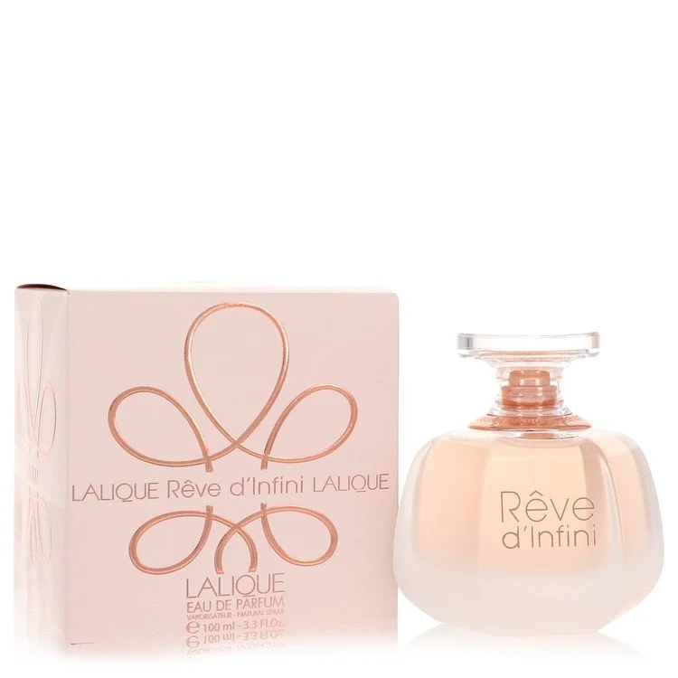 Reve D'Infini Eau De Parfum (EDP) Spray 100 ml (3