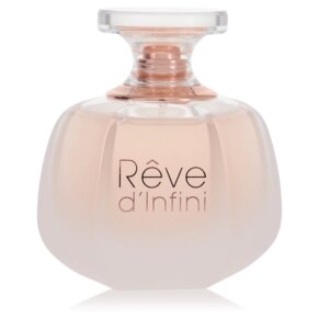Reve D'Infini Eau De Parfum (EDP) Spray (Tester) 100 ml (3,3 oz) chính hãng Lalique