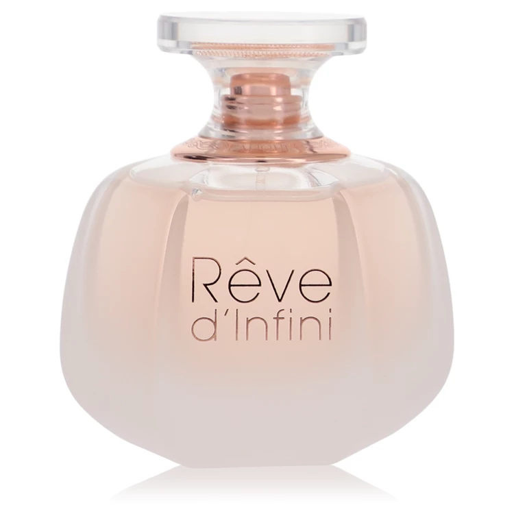 Reve D'Infini Eau De Parfum (EDP) Spray (Tester) 100 ml (3,3 oz) chính hãng Lalique