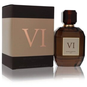 Reyane Tradition Vi Eau De Parfum (EDP) Spray 100 ml (3