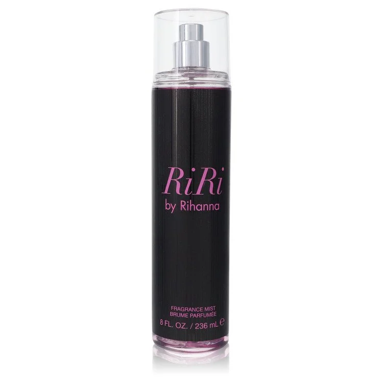 Ri Ri Body Mist 8 oz (240 ml) chính hãng Rihanna