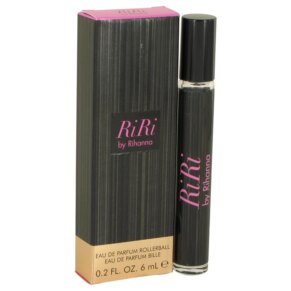 Ri Ri Rollerball EDP 0,2 oz chính hãng Rihanna