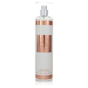 Rihanna Rogue Love Body Mist 8 oz (240 ml) chính hãng Rihanna