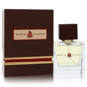 Robert Talbott Eau De Toilette (EDT) Spray 100 ml (3,4 oz) chính hãng Robert Talbott