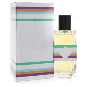 Roberto Capucci Eau De Toilette (EDT) Spray 100 ml (3,4 oz) chính hãng Capucci