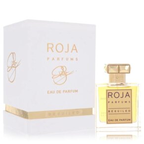 Roja Beguiled Extrait De Parfum Spray 50 ml (1,7 oz) chính hãng Roja Parfums