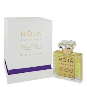 Roja Creation-S Extrait De Parfum Spray 50 ml (1,7 oz) chính hãng Roja Parfums