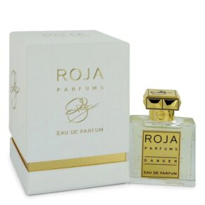 Roja Danger Extrait De Parfum Spray 50 ml (1,7 oz) chính hãng Roja Parfums
