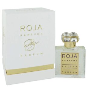 Roja Elixir Extrait De Parfum Spray (Unisex) 50 ml (1,7 oz) chính hãng Roja Parfums