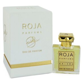 Roja Enigma Extrait De Parfum Spray 50 ml (1,7 oz) chính hãng Roja Parfums