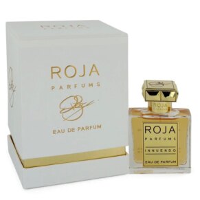 Roja Innuendo Extrait De Parfum Spray 50 ml (1,7 oz) chính hãng Roja Parfums