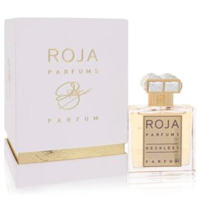 Roja Reckless Eau De Parfum (EDP) Spray 50 ml (1,7 oz) chính hãng Roja Parfums