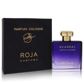 Roja Scandal Eau De Parfum (EDP) Spray 100 ml (3