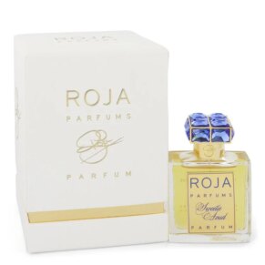Roja Sweetie Aoud Extrait De Parfum Spray (Unisex) 50 ml (1,7 oz) chính hãng Roja Parfums