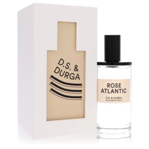 Rose Atlantic Eau De Parfum (EDP) Spray 100 ml (3