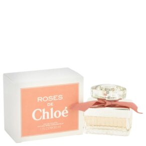 Roses De Chloe Eau De Toilette (EDT) Spray 30 ml (1 oz) chính hãng Chloe