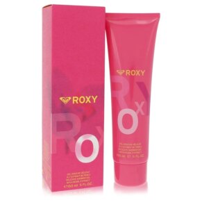 Roxy Shower Gel 150 ml (5 oz) chính hãng Quicksilver
