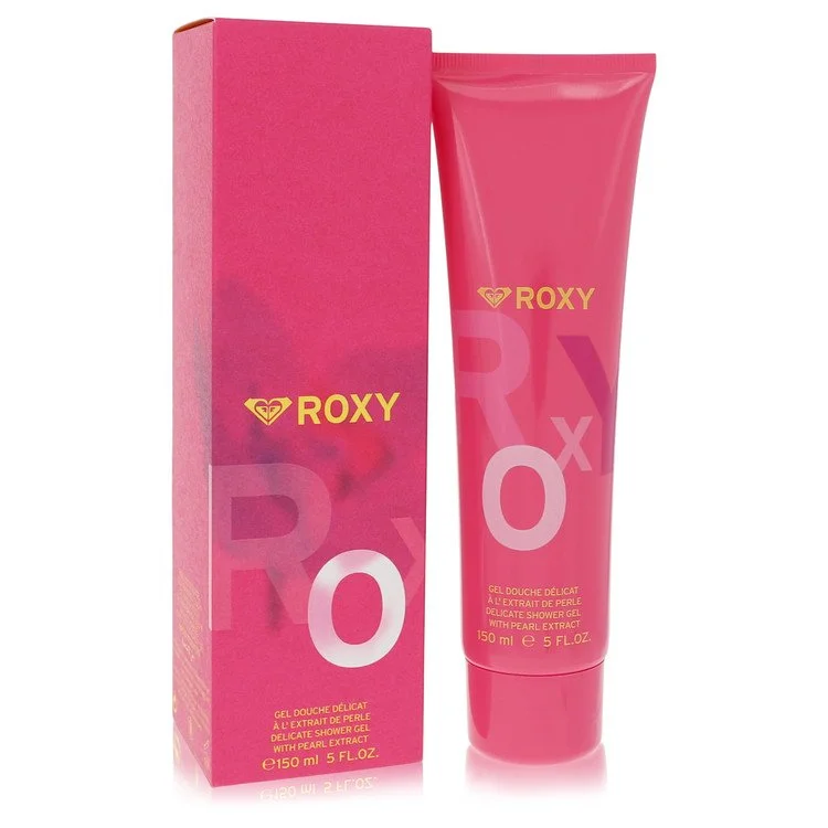 Roxy Shower Gel 150 ml (5 oz) chính hãng Quicksilver