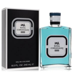 Royal Copenhagen Cologne 8 oz (240 ml) chính hãng Royal Copenhagen