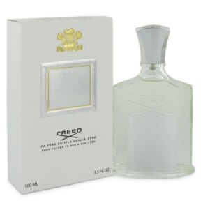 Royal Water Eau De Parfum (EDP) Spray 100 ml (3