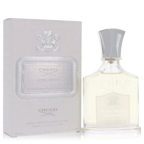 Royal Water Millesime Spray 75 ml (2,5 oz) chính hãng Creed