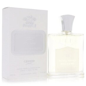 Royal Water Millesime Spray 120 ml (4 oz) chính hãng Creed