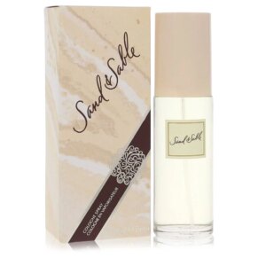 Sand & Sable Cologne Spray 60 ml (2 oz) chính hãng Coty