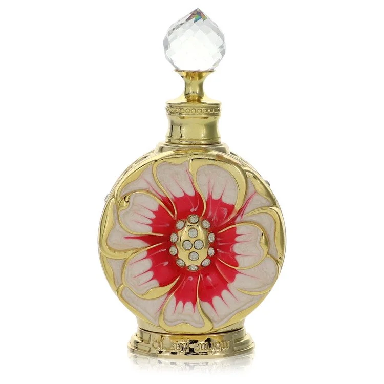 Sapil Challenge Eau De Toilette (EDT) Spray 100 ml (3,4 oz) chính hãng Sapil