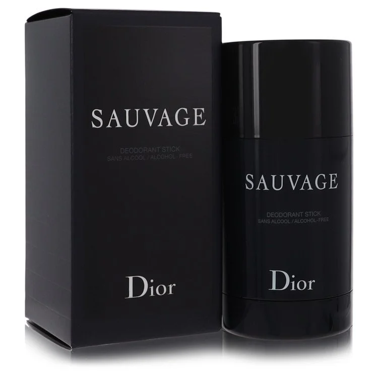 Sauvage Deodorant Stick 2,6 oz chính hãng Christian Dior