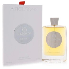 Scilly Neroli Eau De Parfum (EDP) Spray (Unisex) 100 ml (3,3 oz) chính hãng Atkinsons