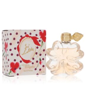 Si Lolita Mini EDP 0,17 oz chính hãng Lolita Lempicka