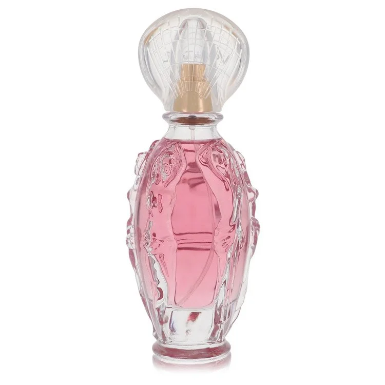 Sirene Eau De Parfum (EDP) Spray (Unboxed) 100 ml (3,4 oz) chính hãng Vicky Tiel