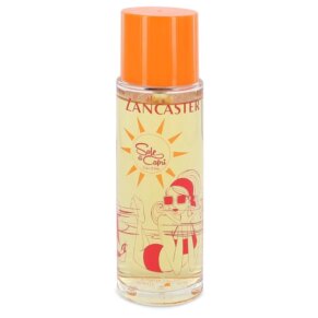 Sole Di Capri Eau D'ete Spray (Tester) 100 ml (3,4 oz) chính hãng Lancaster