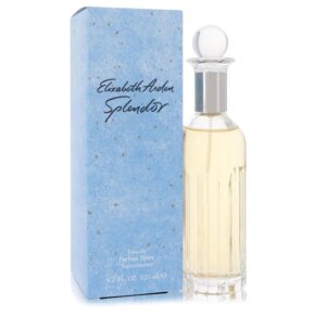 Splendor Eau De Parfum (EDP) Spray 125 ml (4