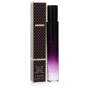 Stella Eau De Parfum (EDP) Rollerball 0,25 oz chính hãng Stella Mccartney