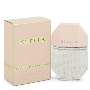Stella Eau De Toilette (EDT) Spray 30 ml (1 oz) chính hãng Stella Mccartney