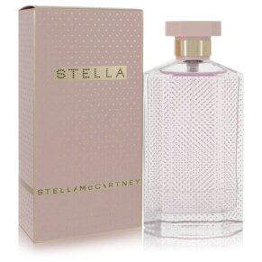 Stella Eau De Toilette (EDT) Spray 100 ml (3,3 oz) chính hãng Stella Mccartney