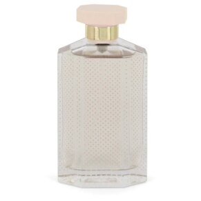 Stella Eau De Toilette (EDT) Spray (Tester) 100 ml (3,3 oz) chính hãng Stella Mccartney