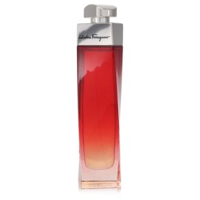 Subtil Eau De Parfum (EDP) Spray (Unboxed) 50 ml (1,7 oz) chính hãng Salvatore Ferragamo