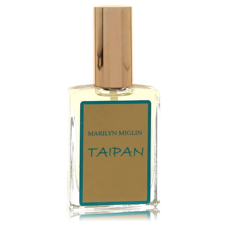 Taipan Eau De Parfum (EDP) Spray 30 ml (1 oz) chính hãng Marilyn Miglin