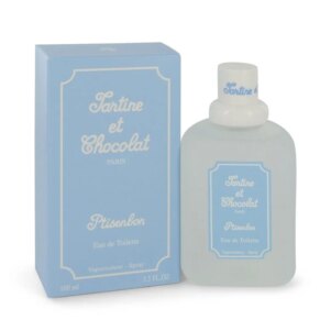 Tartine Et Chocolate Ptisenbon Eau De Toilette (EDT) Spray 100 ml (3,3 oz) chính hãng Givenchy