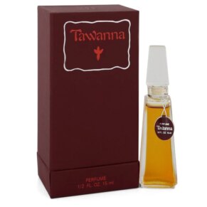 Tawanna Pure Perfume 0,5 oz chính hãng Regency Cosmetics