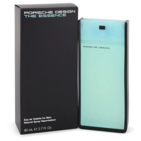 The Essence Eau De Toilette (EDT) Spray 2,7 oz chính hãng Porsche