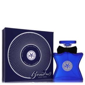 The Scent Of Peace Eau De Parfum (EDP) Spray 100 ml (3