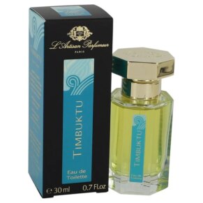 Timbuktu Eau De Toilette (EDT) Spray 0,7 oz chính hãng L'Artisan Parfumeur