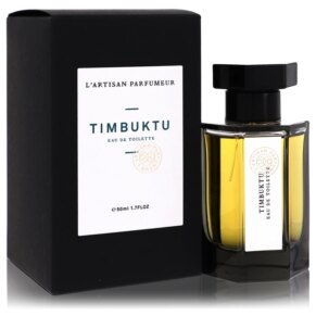 Timbuktu Eau De Toilette (EDT) Spray 50 ml (1,7 oz) chính hãng L'Artisan Parfumeur