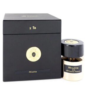 Tiziana Terenzi Afrodite Extrait De Parfum Spray 3,38 oz chính hãng Tiziana Terenzi