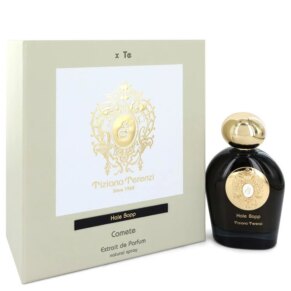 Tiziana Terenzi Hale Bopp Extrait De Parfum Spray (Unisex) 3,38 oz chính hãng Tiziana Terenzi