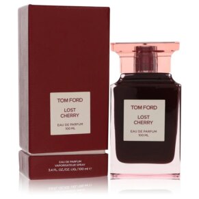 Tom Ford Lost Cherry Eau De Parfum (EDP) Spray 100 ml (3